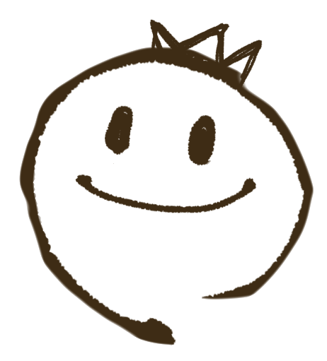 カントリーライフ